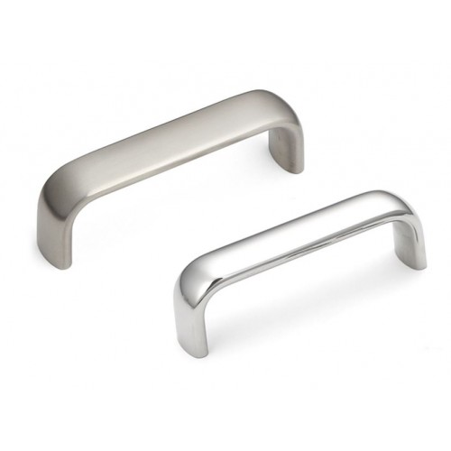Stainless Steel Handle